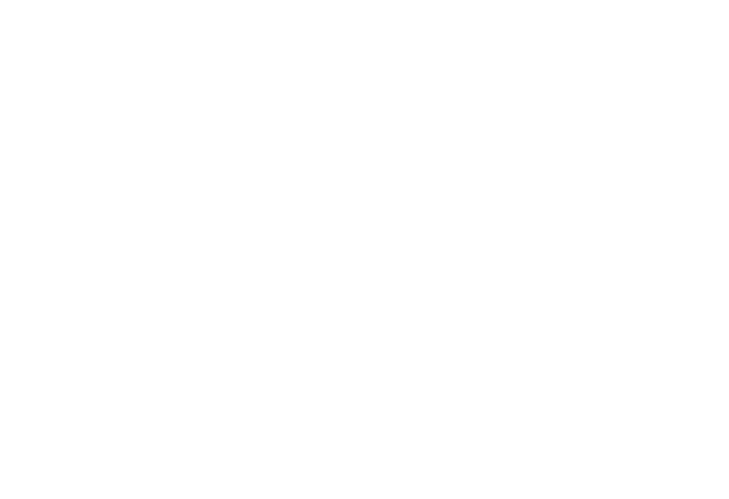 Audio Habitat