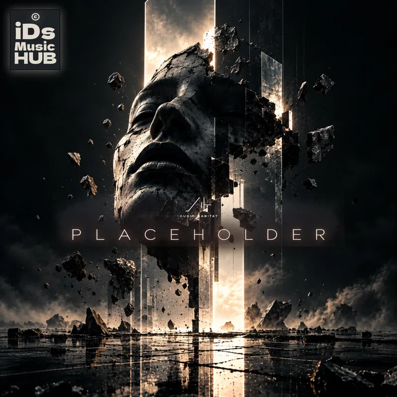 Placeholder